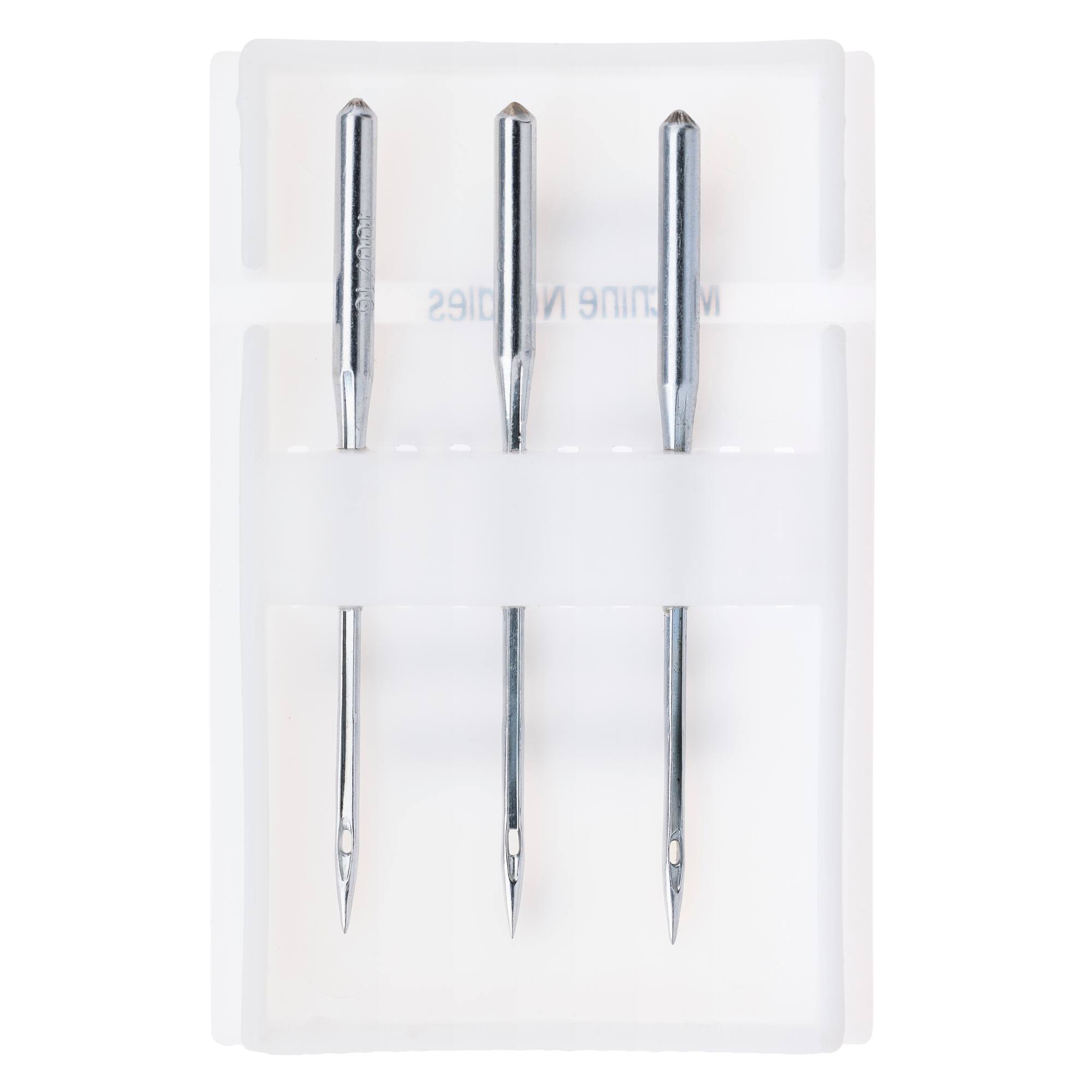 Loops & Threads™ Denim/Jeans Machine Needles
